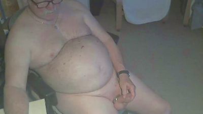 geweldenaar — Cam4 stream photo (Mar 2026)