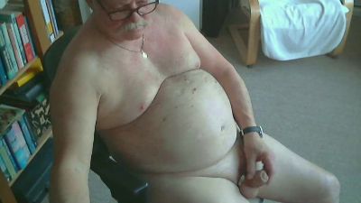 geweldenaar — Cam4 stream photo (Mar 2026)