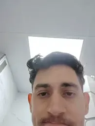 EdPinga12 — Stripchat stream photo (May 2026)