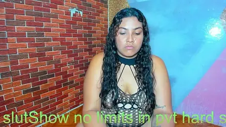 sweet_sexy_bitch42 — Stripchat stream photo (Jan 2026)