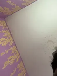 Ranveer0801 — stripchat