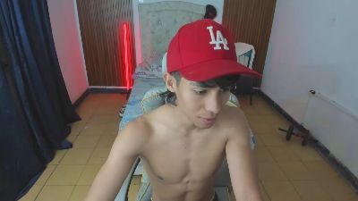 Orrduz06 — Cam4 stream photo (Apr 2026)