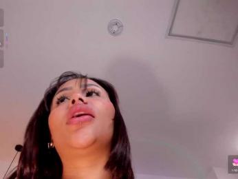 LiamCarter — bongacams