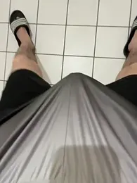 19yobigdick — stripchat