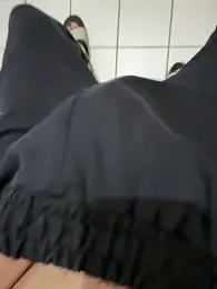 19yobigdick — Stripchat stream photo (Feb 2026)