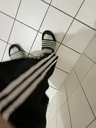 19yobigdick — Stripchat stream photo (Feb 2026)