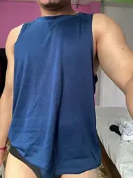 Lust_guy27 — Stripchat stream photo (Apr 2026)