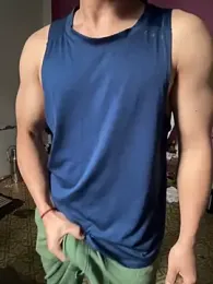 Lust_guy27 — Stripchat stream photo (Apr 2026)