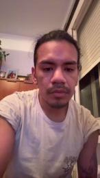 josekille — Cam4 stream photo (Apr 2026)