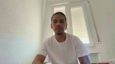 josekille — Cam4 stream photo (Mar 2026)