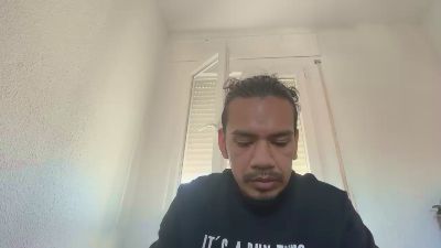 josekille — Cam4 stream photo (Apr 2026)