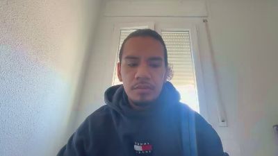 josekille — Cam4 profile photo