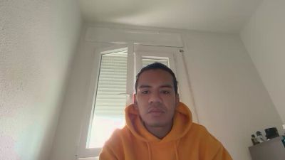 josekille — Cam4 stream photo (Mar 2026)