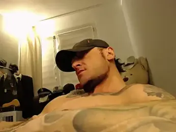 ballardbret — Stripchat stream photo (Feb 2026)