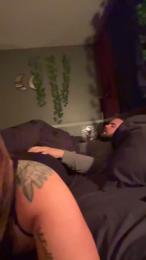 FrancescaMoon97 — Cam4 stream photo (Jan 2025)