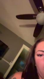 FrancescaMoon97 — Cam4 stream photo (Jan 2025)