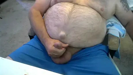 viejo_oso — Stripchat stream photo (Mar 2026)