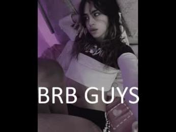 alice_sofia — Chaturbate stream photo (Mar 2026)