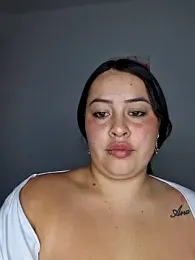 Stefannyy_ — Stripchat stream photo (Sep 2025)