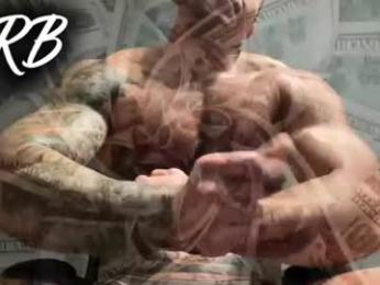 panther_style — Chaturbate stream photo (Jul 2026)