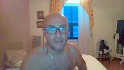 sicilia1 — Cam4 stream photo (Jun 2026)