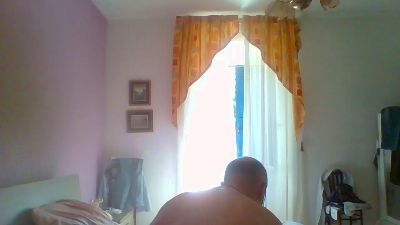 sicilia1 — modelo de webcam en línea en cam4