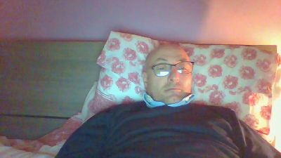 sicilia1 — Cam4 stream photo (Feb 2026)