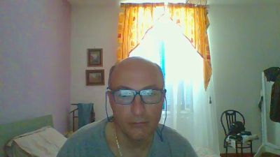 sicilia1 — Cam4 stream photo (May 2026)