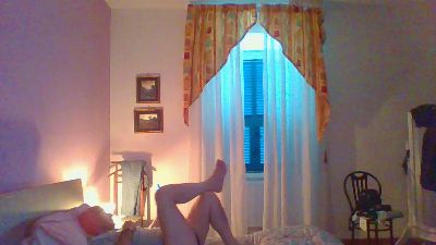 sicilia1 — Cam4 stream photo (May 2026)