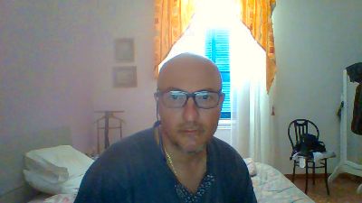 sicilia1 — Cam4 stream photo (Jun 2026)