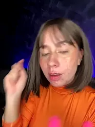 HannaSmiith — stripchat