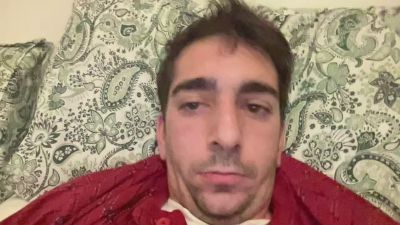 chri963 — Cam4 stream photo (Dec 2025)