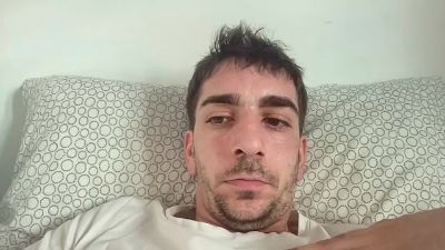 chri963 — modelo de webcam en línea en cam4