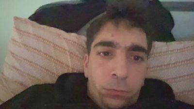 chri963 — Cam4 stream photo (Jan 2026)