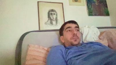 chri963 — Cam4 stream photo (Jan 2026)