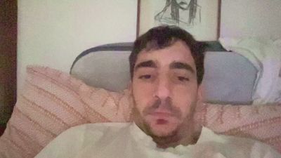 chri963 — Cam4 stream photo (Jan 2026)