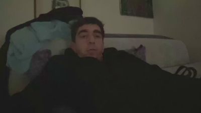 chri963 — Cam4 stream photo (Jan 2026)