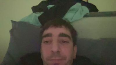 chri963 — Cam4 stream photo (Jan 2026)