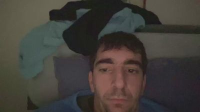 chri963 — Cam4 stream photo (Jan 2026)