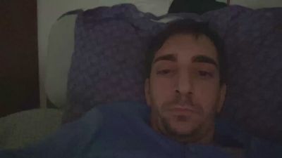 chri963 — Cam4 stream photo (Jan 2026)