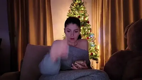 Fountainsquirtalexandra — Stripchat stream photo (Dec 2025)