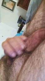 Zioroby — modelo de webcam en línea en cam4