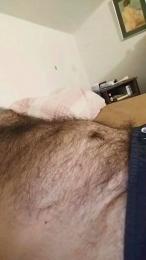 Zioroby — modelo de webcam en línea en cam4