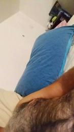 Zioroby — modelo de webcam en línea en cam4