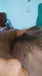 Zioroby — Cam4 stream photo (Aug 2026)