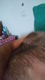 Zioroby — modelo de webcam en línea en cam4