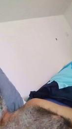 Zioroby — modelo de webcam en línea en cam4