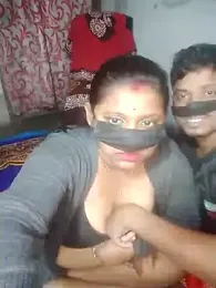 Lovely-position — Stripchat stream photo (Jan 2025)