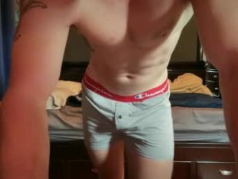 daddygmoney6969 — modelo de webcam en línea en chaturbate