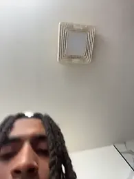 Mellyj053 — Stripchat stream photo (Apr 2026)